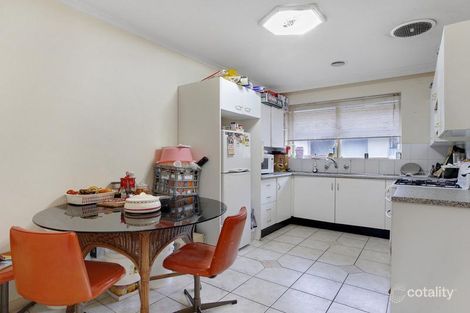 Property photo of 5/69 Tranmere Avenue Carnegie VIC 3163