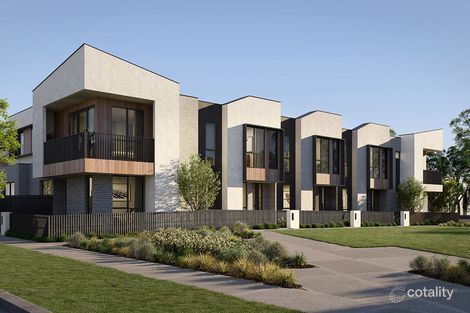 Property photo of 20 Kobe Street Deanside VIC 3336