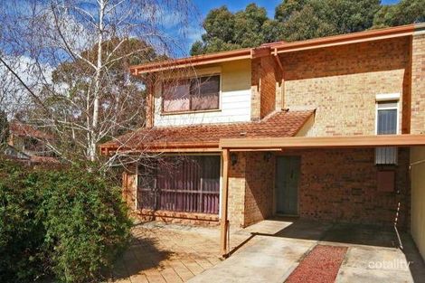 Property photo of 16 Boronia Court Paradise SA 5075