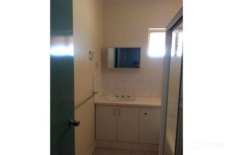 Property photo of 47 Stewart Street Cue WA 6640