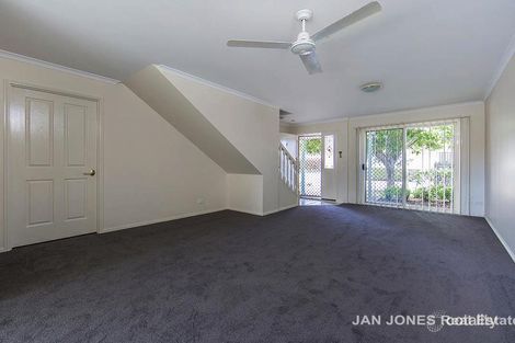Property photo of 6/39 Wendon Way Bridgeman Downs QLD 4035