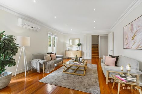 Property photo of 32 Tular Avenue Oakleigh South VIC 3167