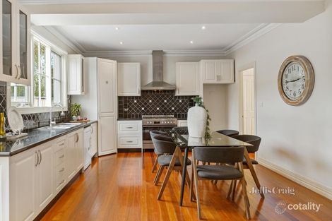 Property photo of 32 Tular Avenue Oakleigh South VIC 3167