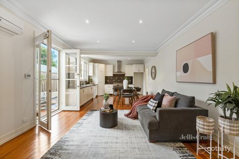 Property photo of 32 Tular Avenue Oakleigh South VIC 3167