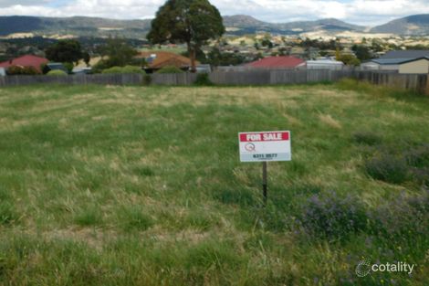 10 Killarney Rd, Bridgewater, TAS 7030