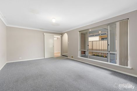 Property photo of 139 Railway Avenue Kelmscott WA 6111