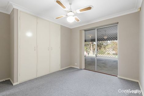 Property photo of 139 Railway Avenue Kelmscott WA 6111