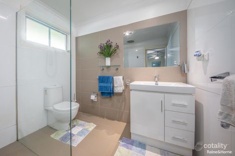 11 Trentham Rd, Tylden, VIC 3444