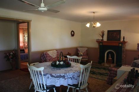 Property photo of 59 Colinton Street Braemore QLD 4313