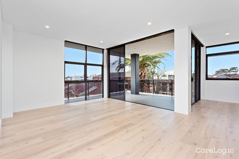 Property photo of 304/29 Virginia Street North Wollongong NSW 2500