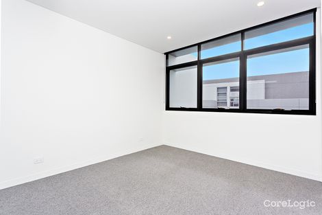 Property photo of 304/29 Virginia Street North Wollongong NSW 2500