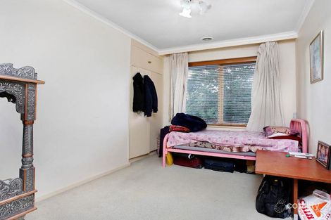 Property photo of 5/69 Tranmere Avenue Carnegie VIC 3163