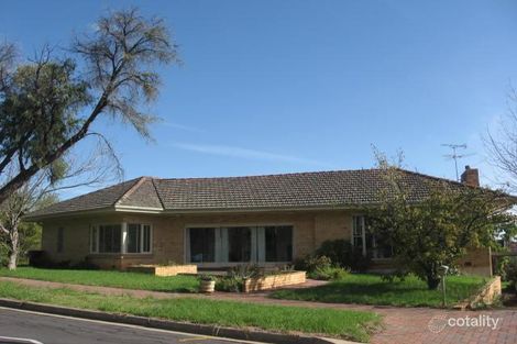 Property photo of 7 Gulfview Avenue St Georges SA 5064
