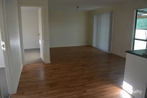 Property photo of 4C Cacatua Close Roxby Downs SA 5725