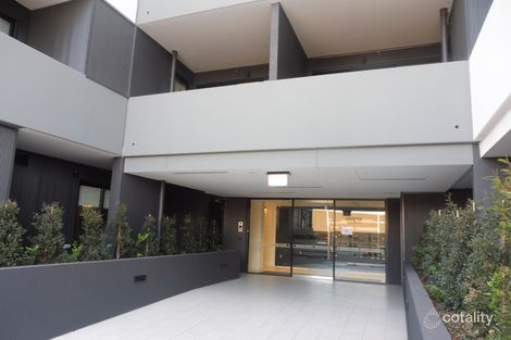 402/10 Clinch Ave, Preston, VIC 3072