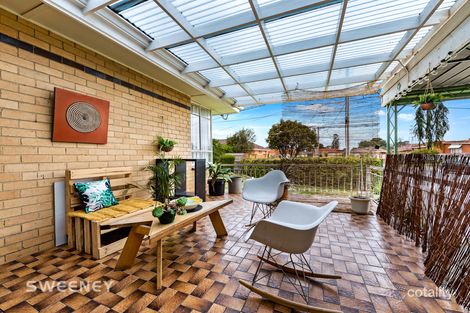 Property photo of 6 Wilby Court St Albans VIC 3021