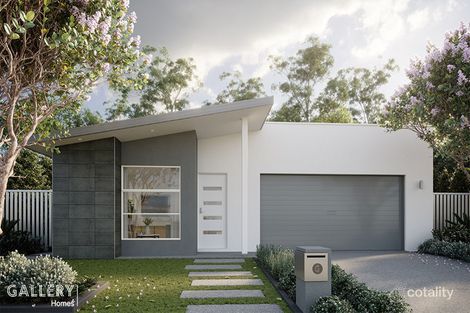 750 Neumann Dr, Yarrabilba, QLD 4207