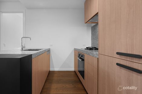Property photo of 109/112 Adderley Street West Melbourne VIC 3003