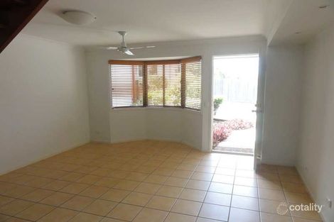 Property photo of 36/2A Beitz Street Strathpine QLD 4500