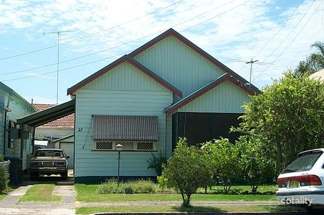 27 Chatham Rd, Hamilton North, NSW 2292