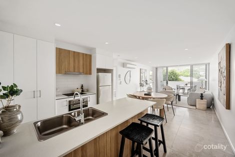 103/61 Ellen St, Oxley, QLD 4075