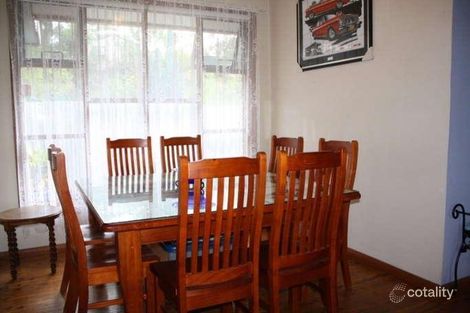 Property photo of 10 Carlene Avenue Padstow NSW 2211