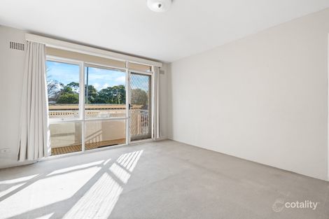 11/49-51 Frazer St, Dulwich Hill, NSW 2203