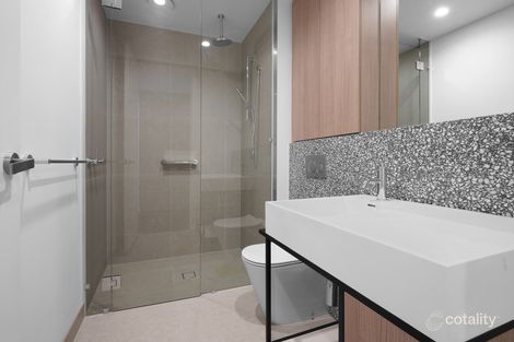 109/112 Adderley St, West Melbourne, VIC 3003