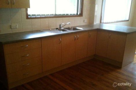Property photo of 7 Agra Place Riverstone NSW 2765