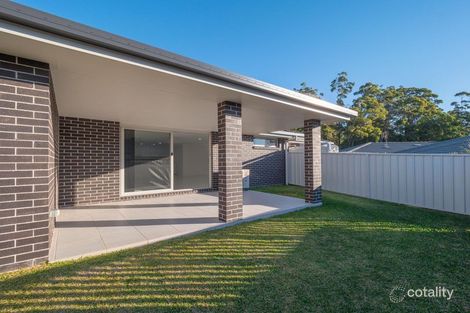 169 The Point Dr, Port Macquarie, NSW 2444