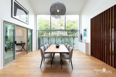Property photo of 13 Refinery Parade New Farm QLD 4005
