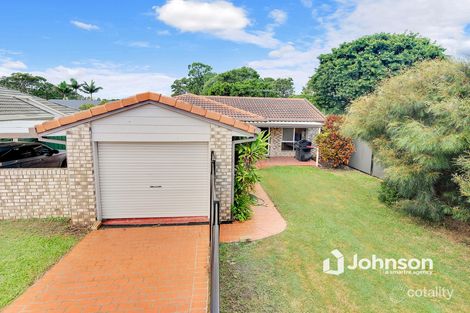 Property photo of 30 Torquay Crescent Tingalpa QLD 4173