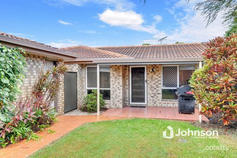 Property photo of 30 Torquay Crescent Tingalpa QLD 4173