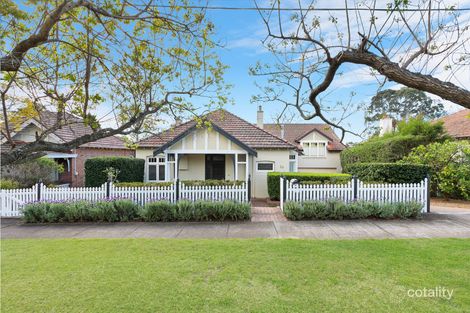 29 Campbell St, Eastwood, NSW 2122