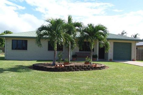 7 Mcintyre Pl, Ayr, QLD 4807