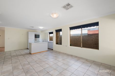 Property photo of 11 Quin Street Swan View WA 6056