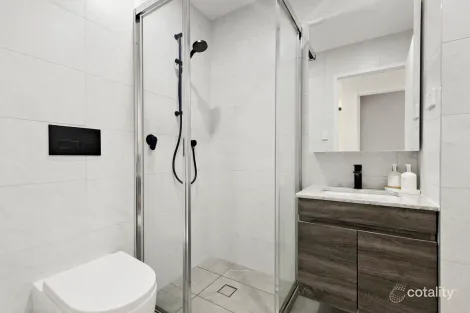 Property photo of 22/548 Pennant Hills Road West Pennant Hills NSW 2125
