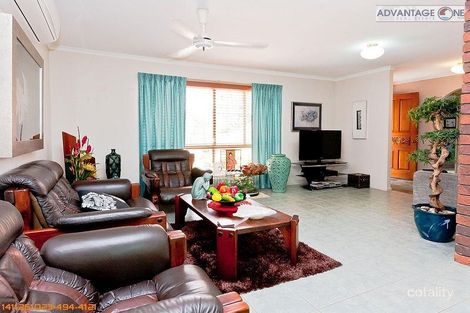 Property photo of 65 Pulgul Street Urangan QLD 4655