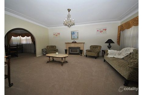 Property photo of 2 Teresa Street Birrong NSW 2143