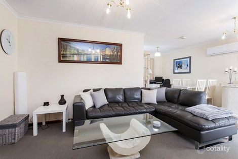 Property photo of 5 Galton Court Morphett Vale SA 5162