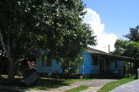 10 Lorking St, Bellambi, NSW 2518