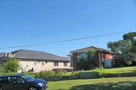 20 Lee Rd, Beacon Hill, NSW 2100