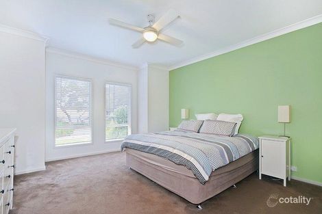 Property photo of 23 Sunday Boulevard Aldinga Beach SA 5173