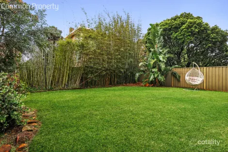 Property photo of 3/141 Hall Street Bondi Beach NSW 2026