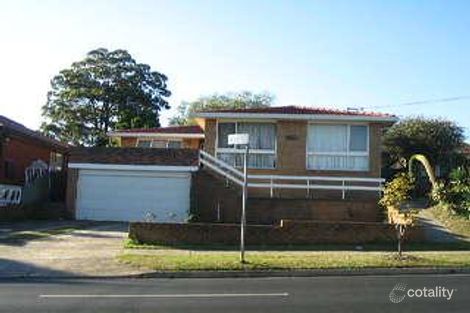 359 Marion St, Georges Hall, NSW 2198