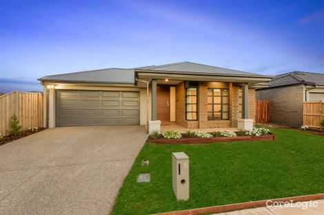 Property photo of 15 Best Drive Deanside VIC 3336