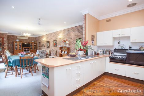 Property photo of 55 Belmore Road Lorn NSW 2320