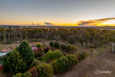 Property photo of 82 Old Station Creek Road Curraweela NSW 2580