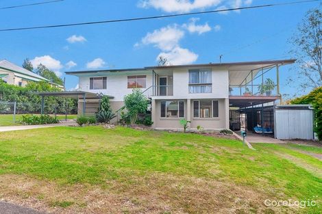 Property photo of 2 Croydon Street Tivoli QLD 4305