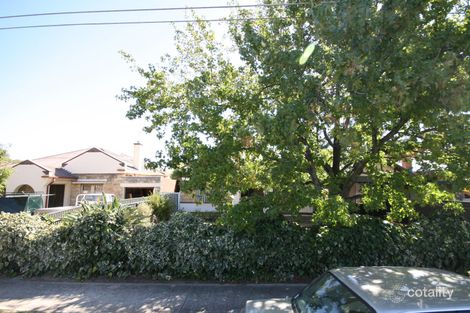 12 Churchill Ave, Glandore, SA 5037